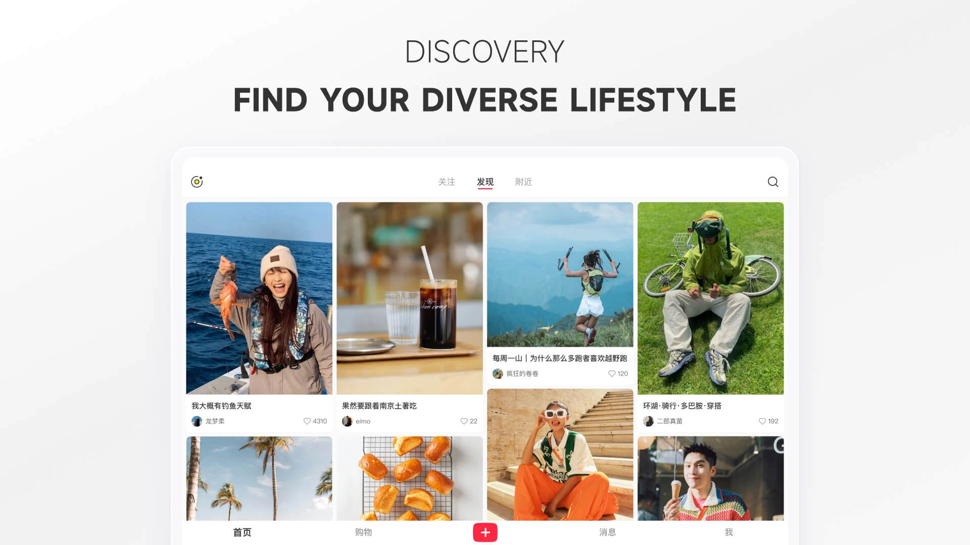 How to Download rednote(xiaohongshu) Videos and Photos Without Watermark in HD Quality in 2025