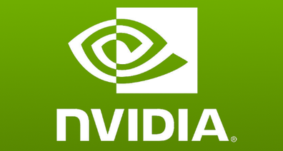 Nvidia recording does not work, nvidia alt z not working