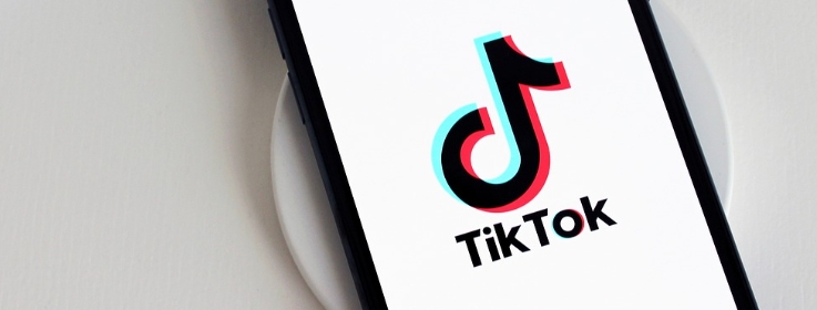 How to Download TikTok Wallpaper