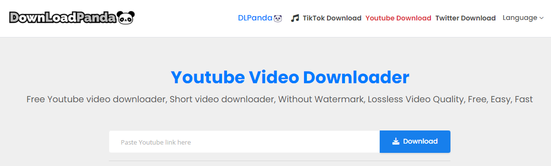 What is the best way to download YouTube videos for free in 2023?